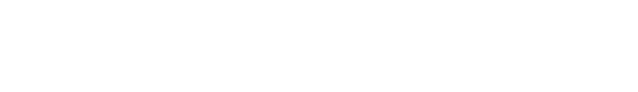 ORMIRA 水素・フェムケア専門店